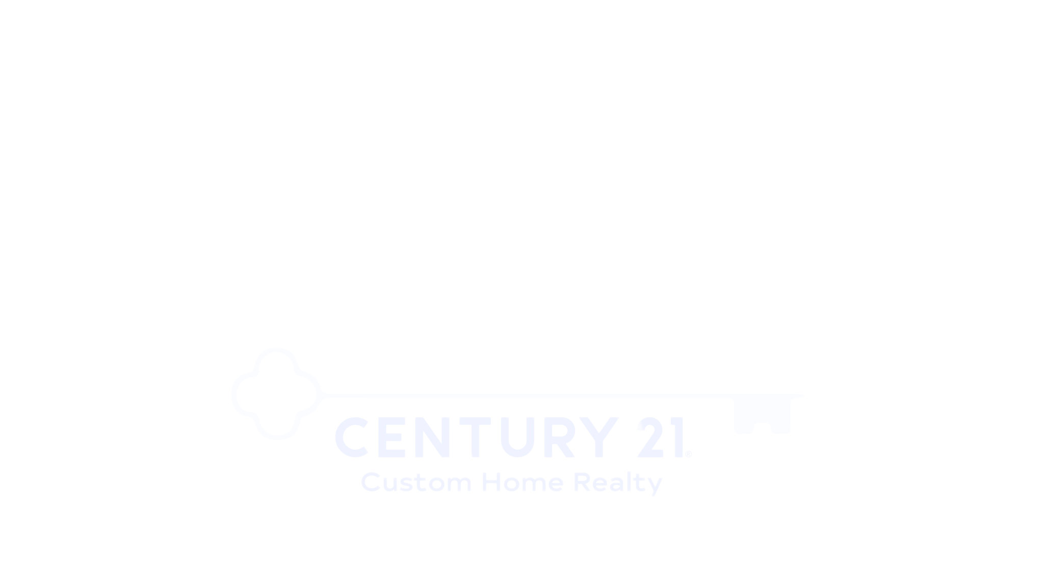 Winter Properties Logo